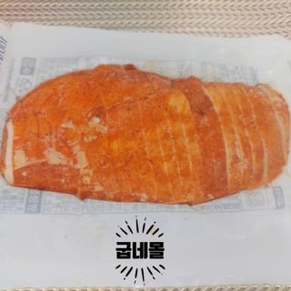 8년째캠핑중님이 올린 리뷰 사진 3