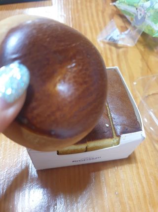 이쁜공주님이 올린 리뷰 사진 3