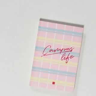 비니비니님이 올린 리뷰 사진 1