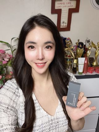 큐티켈리님이 올린 리뷰 사진 3