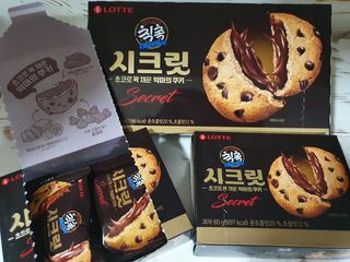 alwl0522님이 올린 리뷰 사진 3