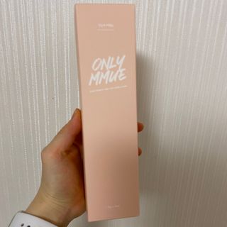 쓰어엄님이 올린 리뷰 사진 1