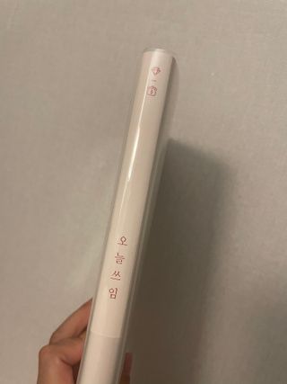 소신있는삶님이 올린 리뷰 사진 4
