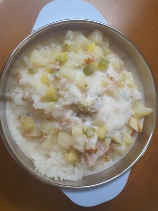 고릴라11님이 올린 리뷰 사진 1