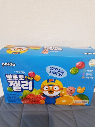 karukim님이 올린 리뷰 사진 1
