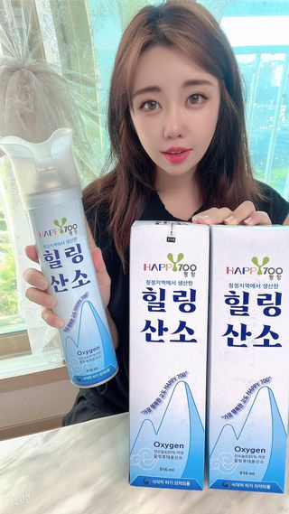 비니주니맘 :D님이 올린 리뷰 사진 1