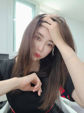 가루파랑님이 올린 리뷰 사진 3