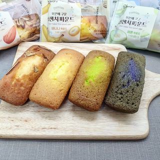 우푸디님이 올린 리뷰 사진 1