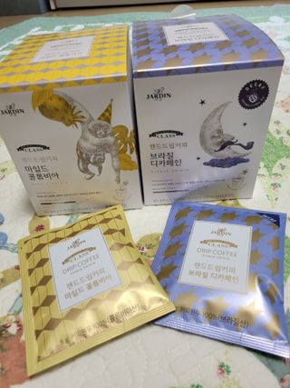 겸둥이연우맘님이 올린 리뷰 사진 4