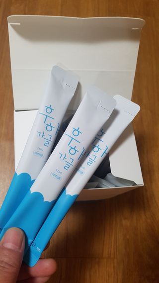 gjs님이 올린 리뷰 사진 2