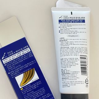쏨미님이 올린 리뷰 사진 3