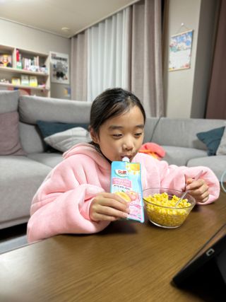 이아름율둥맘님이 올린 리뷰 사진 3