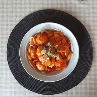 히야호님이 올린 리뷰 사진 3