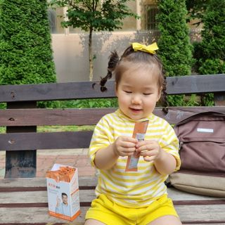 설이맘님이 올린 리뷰 사진 1