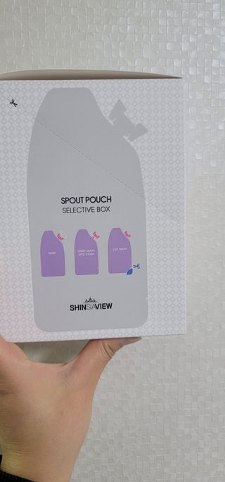 이째님이 올린 리뷰 사진 4
