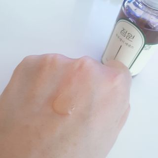 김수수님이 올린 리뷰 사진 2