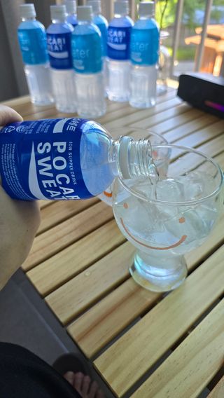 화꽁님이 올린 리뷰 사진 2