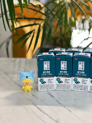 고은화님이 올린 리뷰 사진 3