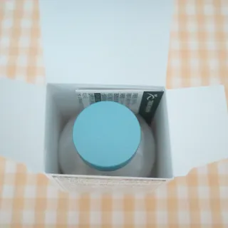 라벤더님이 올린 리뷰 사진 4