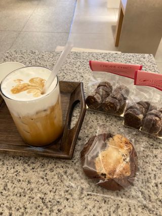 sso님이 올린 리뷰 사진 4