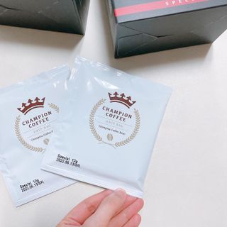 빠다님이 올린 리뷰 사진 2