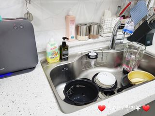 ❤️밍미❤️님이 올린 리뷰 사진 2