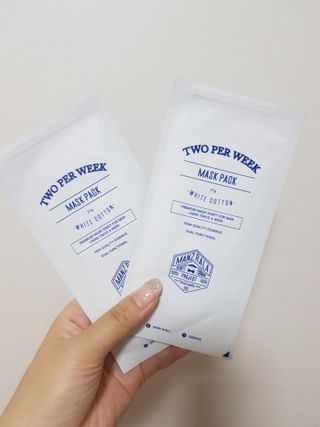 쪼꼬사랑이언니님이 올린 리뷰 사진 3