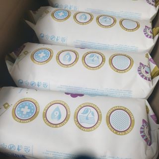 beaglelove님이 올린 리뷰 사진 2