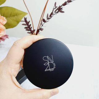 꾹이맘님이 올린 리뷰 사진 2