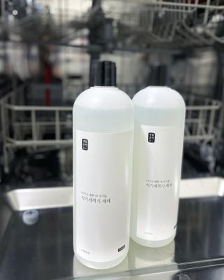 zum님이 올린 리뷰 사진 1