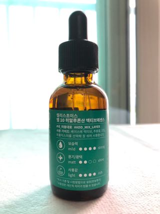 석류처럼님이 올린 리뷰 사진 1