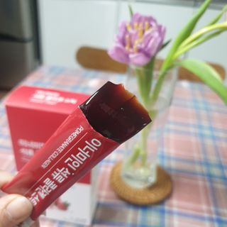 뉴뉴님이 올린 리뷰 사진 3