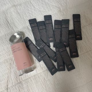 덕구두리왕자님이 올린 리뷰 사진 2