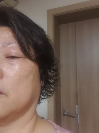 박하사탕님이 올린 리뷰 사진 1