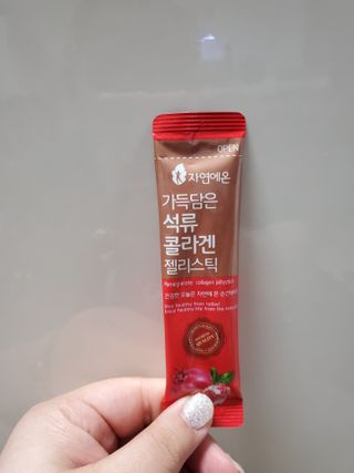 부엉새댁님이 올린 리뷰 사진 2