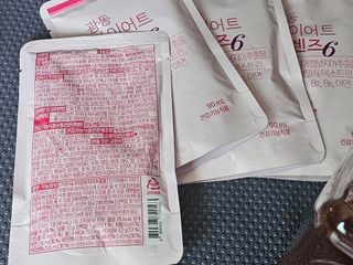 5_daks님이 올린 리뷰 사진 3