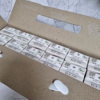 물새님이 올린 리뷰 사진 2
