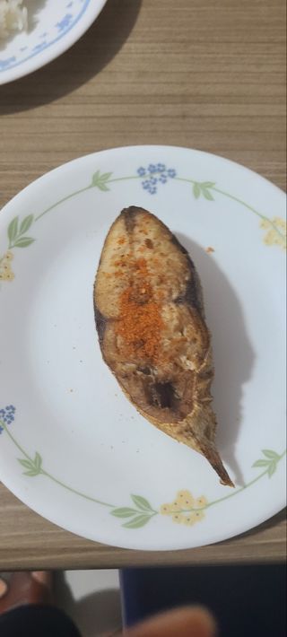 yeaah님이 올린 리뷰 사진 3