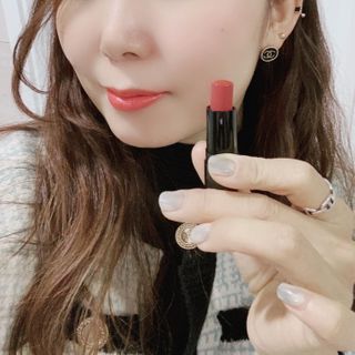 독특거부기님이 올린 리뷰 사진 1
