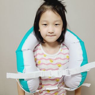 별구름꽃님이 올린 리뷰 사진 2