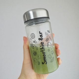 Nan.nani님이 올린 리뷰 사진 1