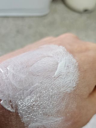hosu.1230님이 올린 리뷰 사진 1