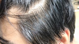릴라님이 올린 리뷰 사진 3