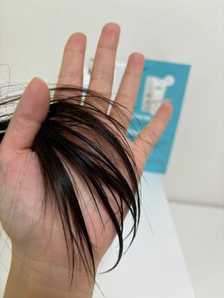 Wishwis0s님이 올린 리뷰 사진 2