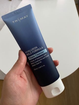 허당당당님이 올린 리뷰 사진 1