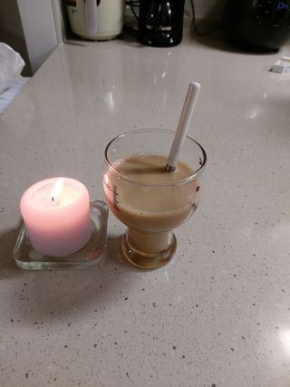 몽이님이 올린 리뷰 사진 3