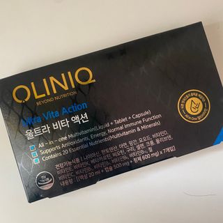 율집사님이 올린 리뷰 사진 1