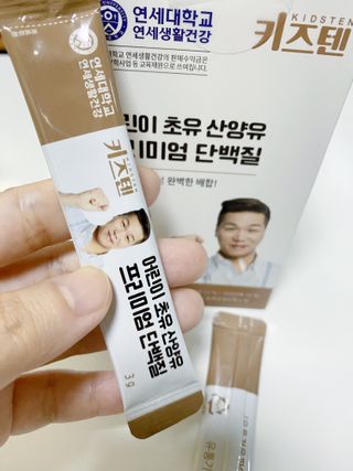 MJ님이 올린 리뷰 사진 2