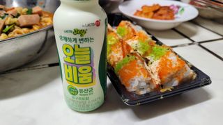 장건우님이 올린 리뷰 사진 1