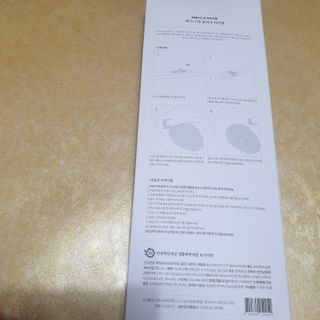 오세요님이 올린 리뷰 사진 2